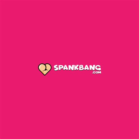 dannychan69|dannychan69 Profile & Porn Videos @ SpankBang.